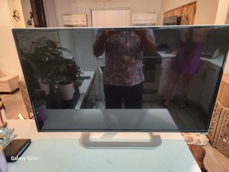 32" smart tv