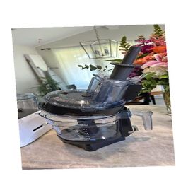 say put Kitchen Prep Machines Food Processors for Every Need