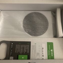 Xbox One S Digital (220$) Pick Up 