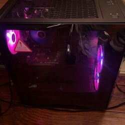 Gameing Pc