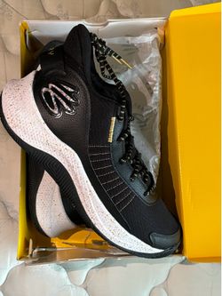 Under Armour Curry 3Z7 Basketball Shoes