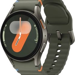 Samsung Galaxy Watch 7 40mm