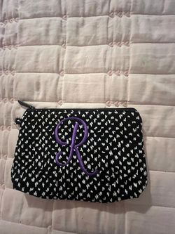 Thirty-one gifts make a bag
