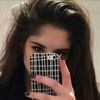 Jessica 💓9o9💓671💓2374