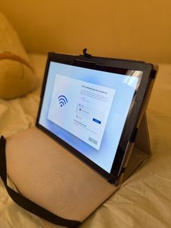 Samsung Galaxy Book2 2-in-1 | Laptop & Tablet