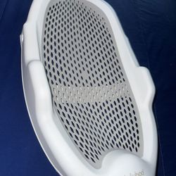 Lulyboo Baby Bath Tub 