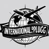International.plugg