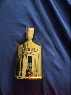 Fragrances/Cologne