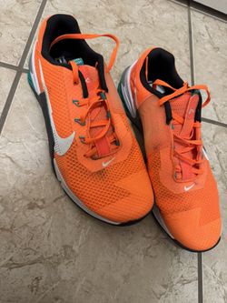 Nike metcon 7