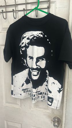 Asaali Tee