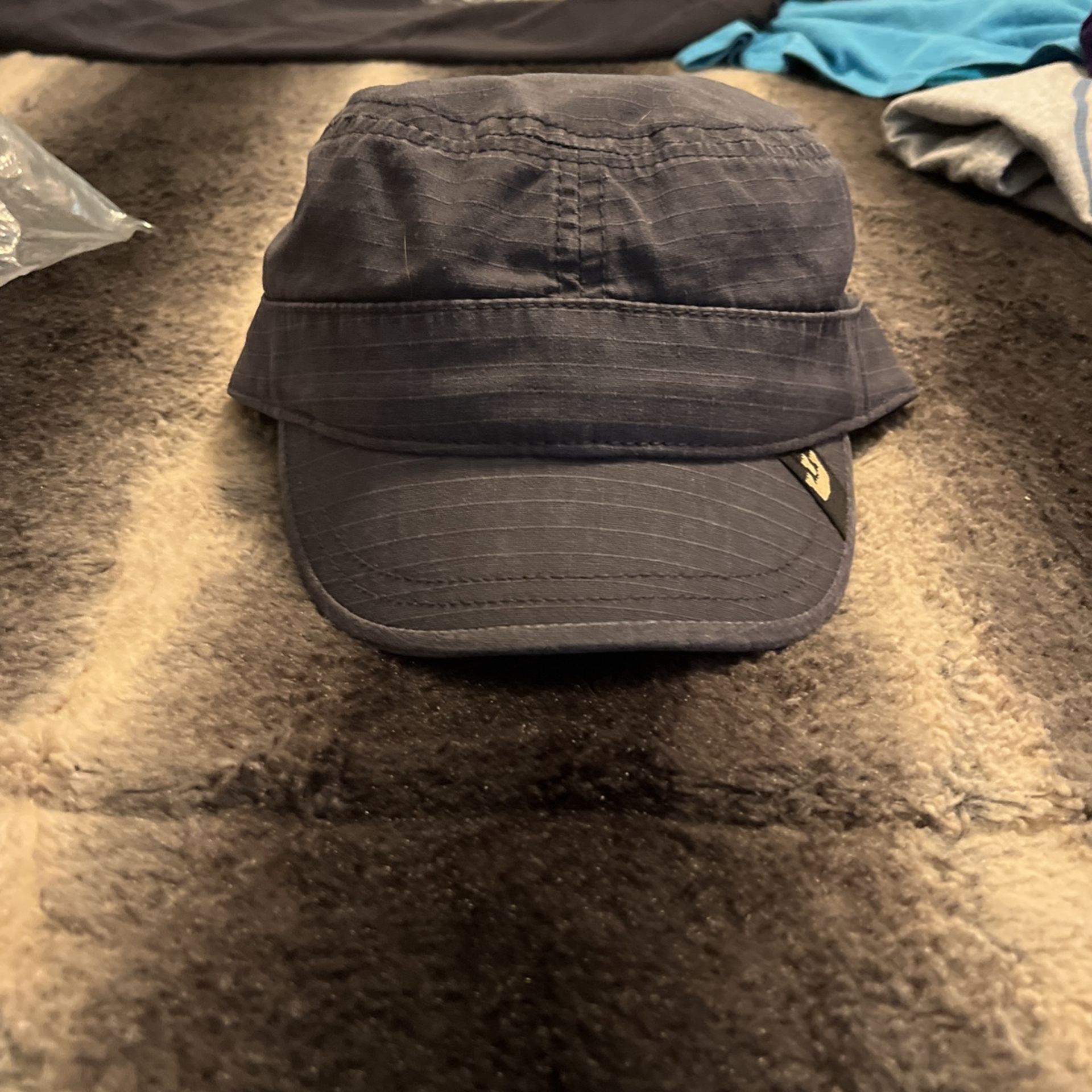 Goorin Bros Hat
