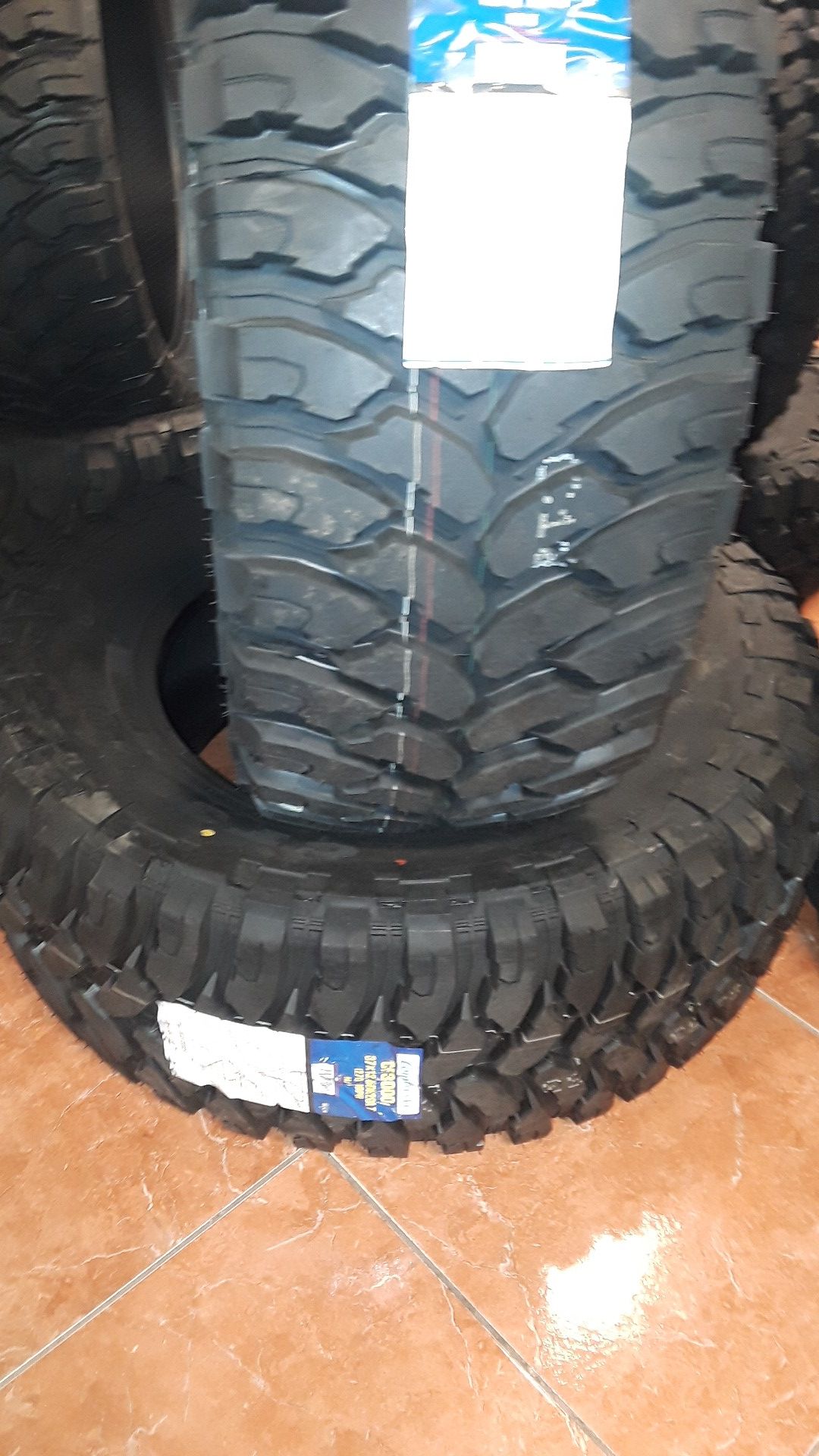 37 1350 20