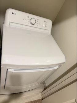 Dryer