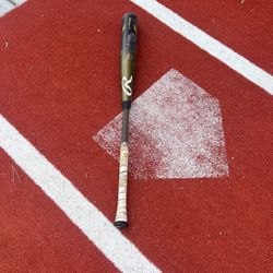 Rawlings Icon
