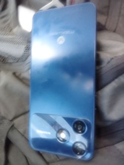 Android cell phone unlocked