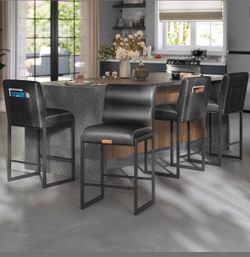 Bar stools