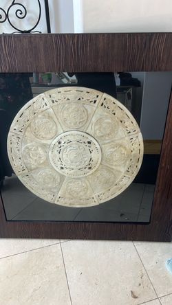 $200