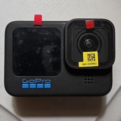 Brand New Go Pro Hero 10 Black 