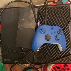 Xbox For Sale 