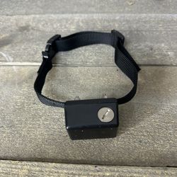 INNOTEK SD-2025 Replacement SD-2225 Extra Receiver Collar SD-2000/2100