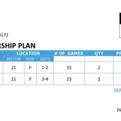World Baseball Classic Tickets