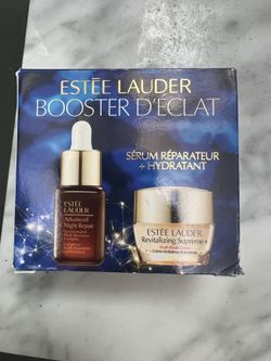 Estee Lauder - Brand New!