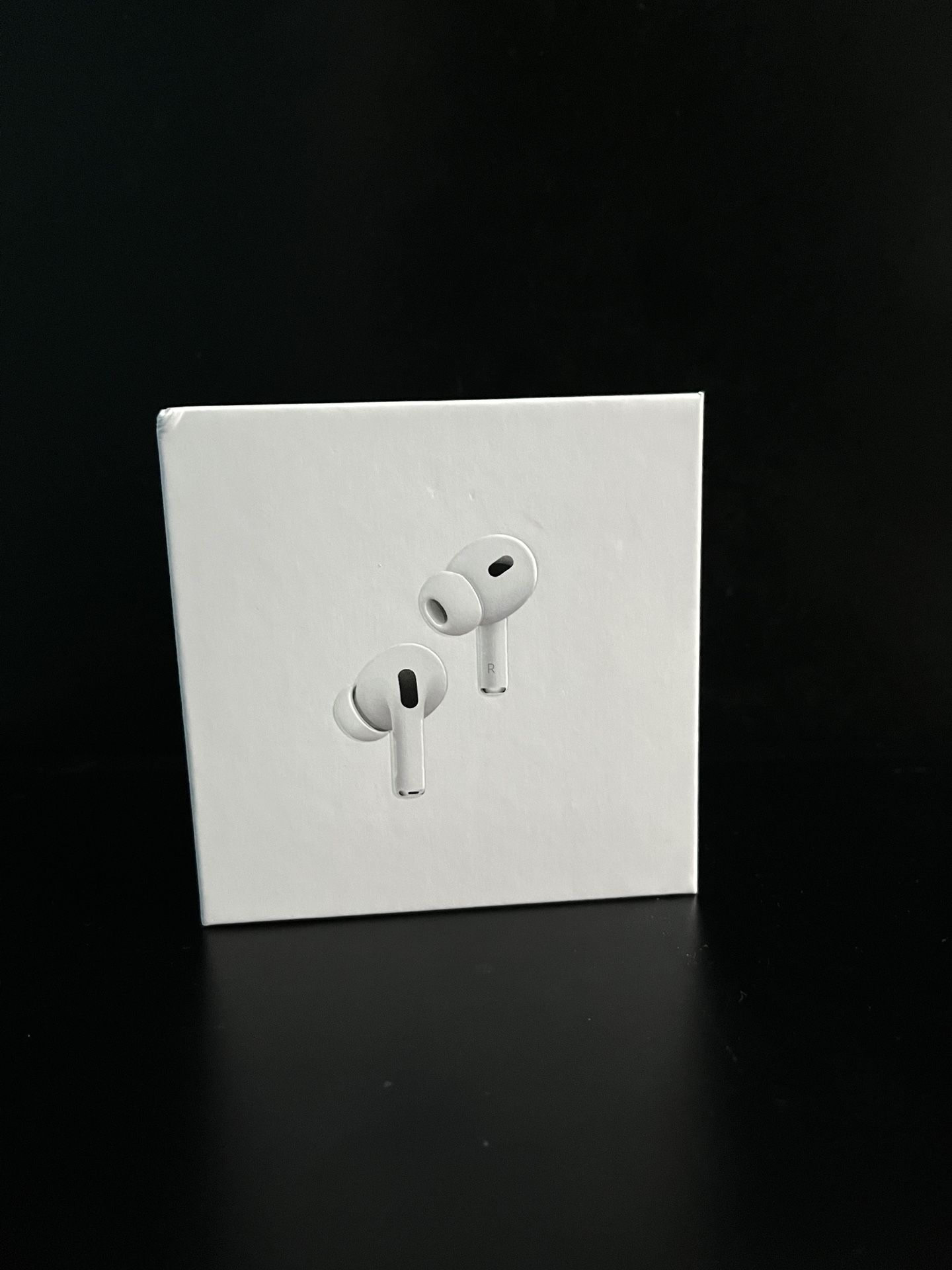 Original AirPods Pro 2
