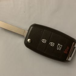 Kia Optima Key, Hyundai Veloster Key, Hyundai Genesis Key, Hyundai Optima Key, Hyundai Elantra Key, Kia Optima Key, Kia Rio Key, Kia Key 