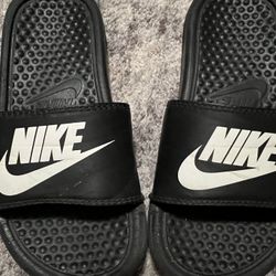 Nike Sandals 