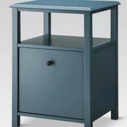 Threshold  Vertical Filing Cabinet
