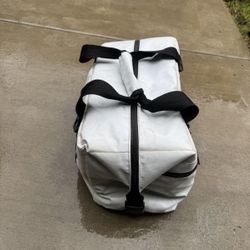 Assault Industries Soft Cooler Like Ao Cooler 