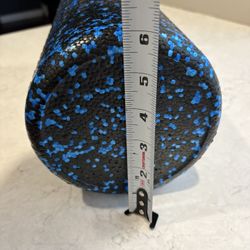 Large Foam Roller