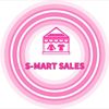 S-Mart Sales