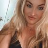 Jacqueline