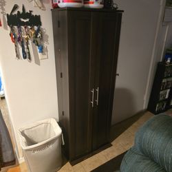 Tall Dvd Stand With Movies