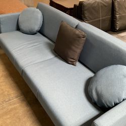 Sofa  Bed- Futon Sofa - Brand New 