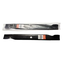 Craftsman Poulan Pro 42" Mower Blade