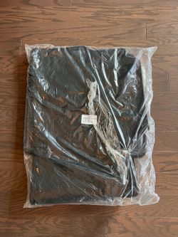 Nissan Frontier Car Mats BRAND NEW