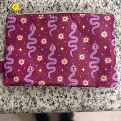 Ipsy Bag