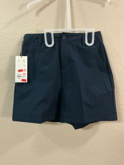 Women’s Golf Shorts 