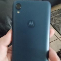 LG Stylus 2 