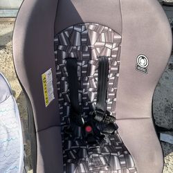 Artículos para bebés