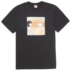 Supreme 