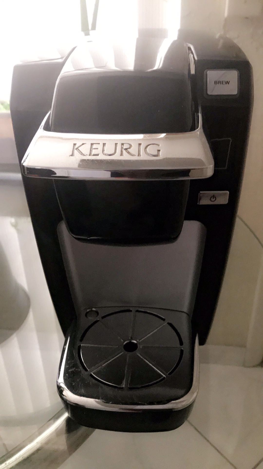 Keurig for sale