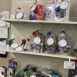 Black Friday Bundles 