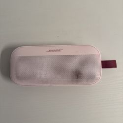 Bose SoundLink Flex 2