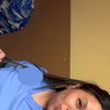 Sandra