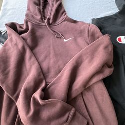 Boys Back To School Bundle