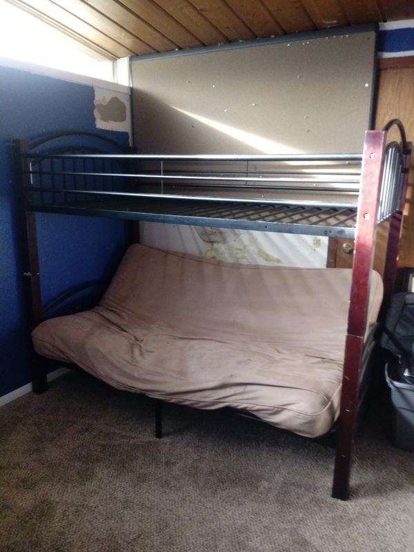 New And Used Bunk Beds For In Colorado Springs Co Offerup Bunk Beds Near Colorado Springs Co
