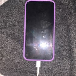 iPhone 13 Mini 